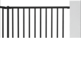 Minimalist-159×145 Minimalist-159x145